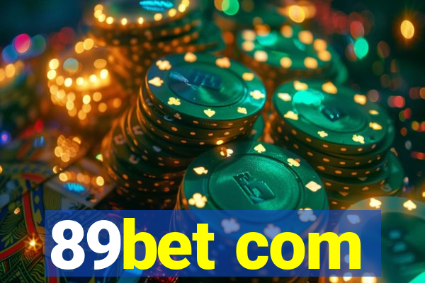 89bet com